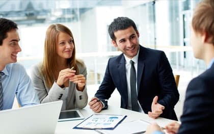 About Creatos Inc