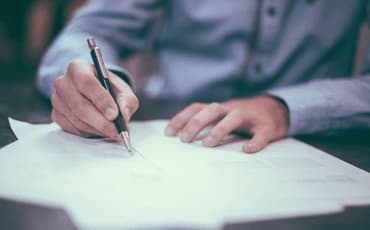 Grand Opening of our new VOIP Communications Business