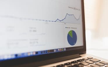 Grand Opening of our new Virtual Customer Service division